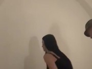 Ass Fuck 😍More on Onlyfans 🫶 1/16