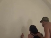 Ass Fuck 😍More on Onlyfans 🫶 10/16