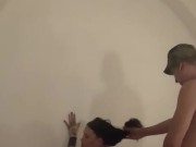 Ass Fuck 😍More on Onlyfans 🫶 15/16