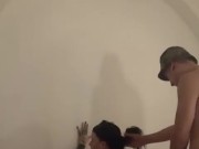 Ass Fuck 😍More on Onlyfans 🫶 16/16