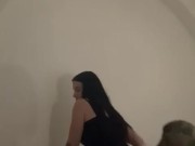 Ass Fuck 😍More on Onlyfans 🫶 2/16