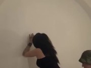 Ass Fuck 😍More on Onlyfans 🫶 3/16