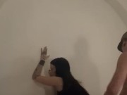 Ass Fuck 😍More on Onlyfans 🫶 4/16