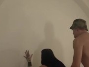 Ass Fuck 😍More on Onlyfans 🫶 6/16