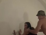 Ass Fuck 😍More on Onlyfans 🫶 7/16