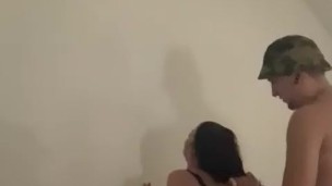 Ass Fuck 😍More on Onlyfans 🫶