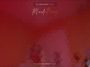 Fan Blowjob, Sogo Sta Rosa, Swallow, Pinay Tagalog Dirty Talk, Blondepinay 2/16