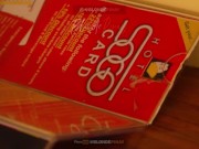 Fan Blowjob, Sogo Sta Rosa, Swallow, Pinay Tagalog Dirty Talk, Blondepinay 4/16