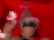 Fan Blowjob, Sogo Sta Rosa, Swallow, Pinay Tagalog Dirty Talk, Blondepinay 6/16