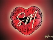 Je te fais gicler avec mes pieds 16/16