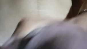 Tiempo libre y solo...🤷🏻