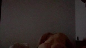 Real lesbian big ass