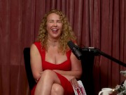 Lumi Ray: Squirting is Real! 13/16