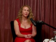 Lumi Ray: Squirting is Real! 16/16