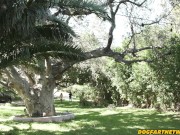 Hot AF Phoebe Kalib Soothed By BBC 3/16