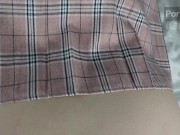 Dumb stepbrother didn't get the hints of niphomaniac stepsister. Seduced and fucked.Valeria Sladkih 7/16