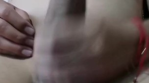 RICO PAJASO EN PLENA OFICINA