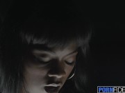 Ana Tells Him Exactly What She Wants 1/16