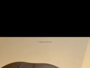 Get under me and look up! 1/16