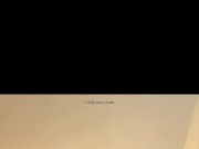 Get under me and look up! 11/16