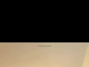 Get under me and look up! 12/16