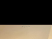 Get under me and look up! 16/16