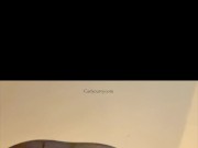 Get under me and look up! 2/16