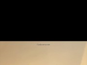 Get under me and look up! 6/16