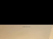 Get under me and look up! 8/16