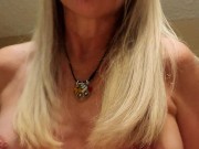 Wifey Sucks And Fucks With Creampie 10/16