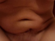 Wifey Sucks And Fucks With Creampie 11/16