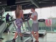 MYSTICAL Sex With A Super HOT Ass COLOMBIAN Mamacita 1/16