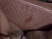 Gar pay aj koi nahi hai jaldi ajo first meet newly girlfriend hot sucking bigg ass nice pussy 6/16