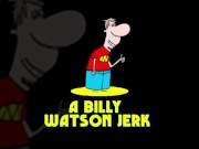 Watch Exclusive Interview Between Angel Windell and Director Billy Watson on Deep Inside The San Fernando Valley 1/16