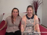 Pussy pounding Of Hot Big Tit mature wild wet wives Getting Their Tight cunts Boned And Faces F