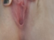 Bucetinha Rosa POV 10/16