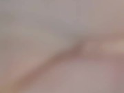 Bucetinha Rosa POV 16/16