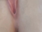 Bucetinha Rosa POV 9/16