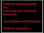 CHUBBY SLUT GETS ASS SLAMMED*DOUBLE PENETRATION*CREAMPIE* 16/16