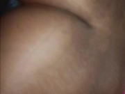 GORILLA PUNCHING PERIODS ON!!!!!!!!!!! 12/16