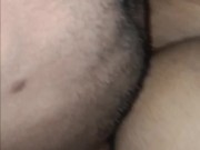 GORILLA PUNCHING PERIODS ON!!!!!!!!!!! 14/16