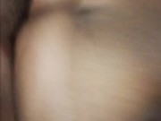 GORILLA PUNCHING PERIODS ON!!!!!!!!!!! 16/16