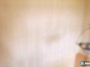 Big Tit Victoria's Hardcore Fuck Fantasies 4/16