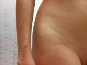 Pulp Strip Fiction 16/16