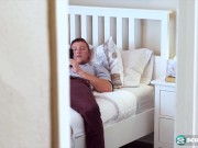 Big Tit Casca Akashova Loves To Date 2/16