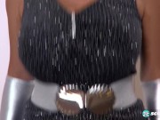 Happy Big Boob Year Love Ya Alexya 1/16