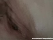 Mature Lady Is a True Fuckhole 10/16