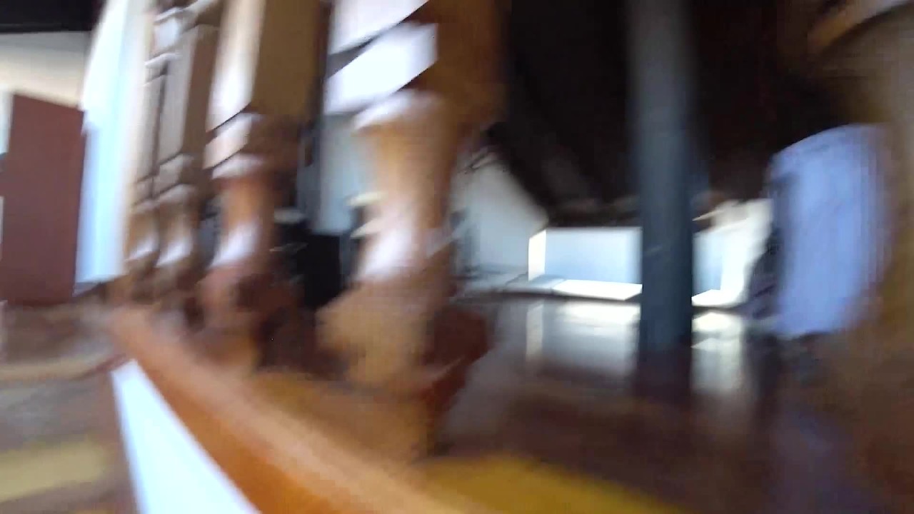 HOTEL MAID ADVENTURE: I was caught jerking off - 無料セックスビデオ - RedTube
