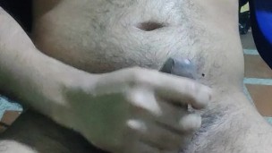 Feliz semana de pajas