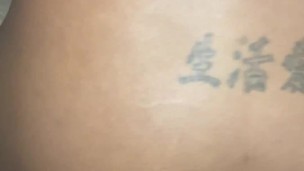 Fun Nights And Back shots